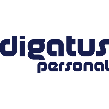 digatus personal GmbH
