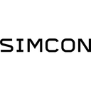 Simcon kunststofftechnische Software GmbH