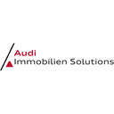 Audi Immobilien Solutions GmbH
