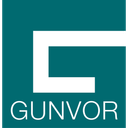 Gunvor Raffinerie Ingolstadt GmbH