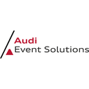 Audi Event Solutions GmbH