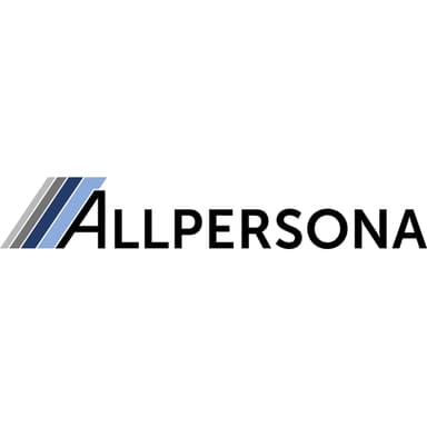 Allpersona GmbH - Ingolstadt