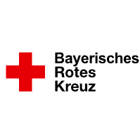 BRK Kelheim-Ambulante Dienste Mainburg