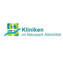 Klinik Kösching