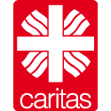 Caritas-Seniorenheim St. Elisabeth