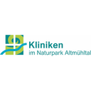 Klinik Eichstätt