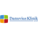 Danuvius Klinik Neuburg