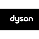 Dyson GmbH