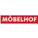 Möbelhof Ingolstadt GmbH & Co. KG