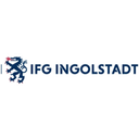 IFG Ingolstadt AöR