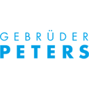 GEBRÜDER PETERS