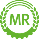 Maschinenringe Deutschland GmbH