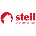 Steil Systemtechnik GmbH